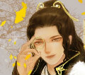 淮安彭于晏H