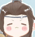 二井井井有条