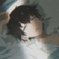 男盆友926