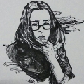 电击qiangci客