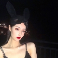 殺手蘿莉Vicky
