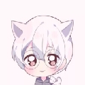 Oreo小丸子