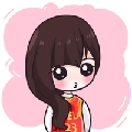 Sweet萌崽崽
