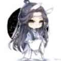 慕了个风