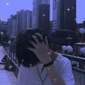 我真的不是渣渣