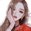 饲猫少女爱丽丝