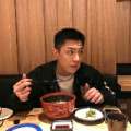 fw公敌