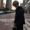 西宝ovo