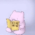 桃十五的小跟班er