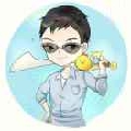 CaptainTalent1