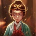 赵汉卿18