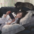 小胖Aurora