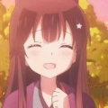 呆萌奶凶奶凶