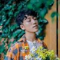 禾木的楠楠