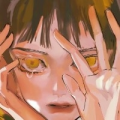 鸿儒qvq