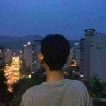哈利波特别大166