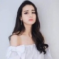冰冰的小迷妹妹