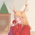 柒柒lucky