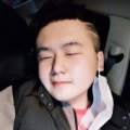 i是王哇噻