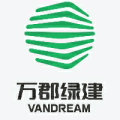 万郡绿建