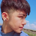 智Amaz
