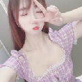 紫薯小丸子吖