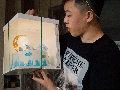 大梦呦zZ