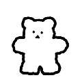 心照一生u