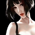 采姑娘的嫩草