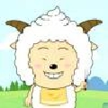 律吕黄钟