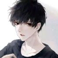 思淼同学
