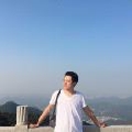堂堂奥利给