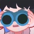 廾匸702117