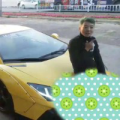湘西华仔户外