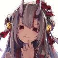 桜良i