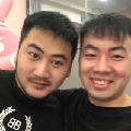 不是爱