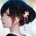 冒险家pp