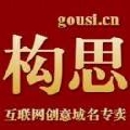 一邦178