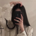 silver丶乄