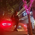 G韩小信