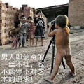 用户55161915