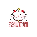 低调娜娜姐