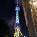 小飒1210