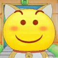 cao过嫂子打过狗