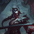 永夜kayn