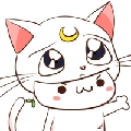 漫琳a