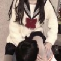 伏地地