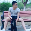 大物是也
