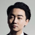 GB老王170