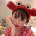 小螃蟹蟹Hyw